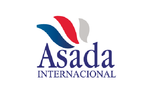 Asada Internacional - Insolac Caja 87 Baloncesto Patrocinador