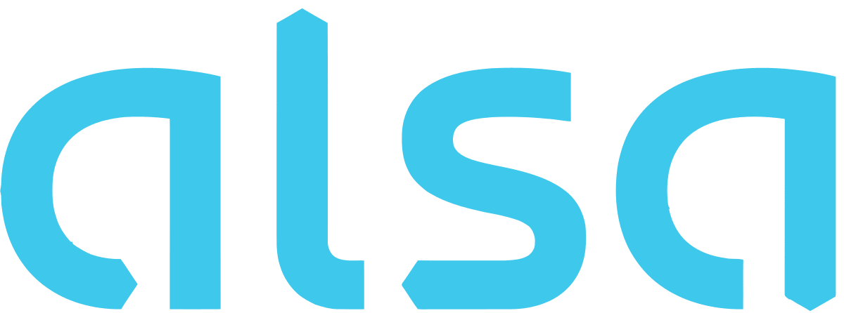 ALSA_2019_logo.svg