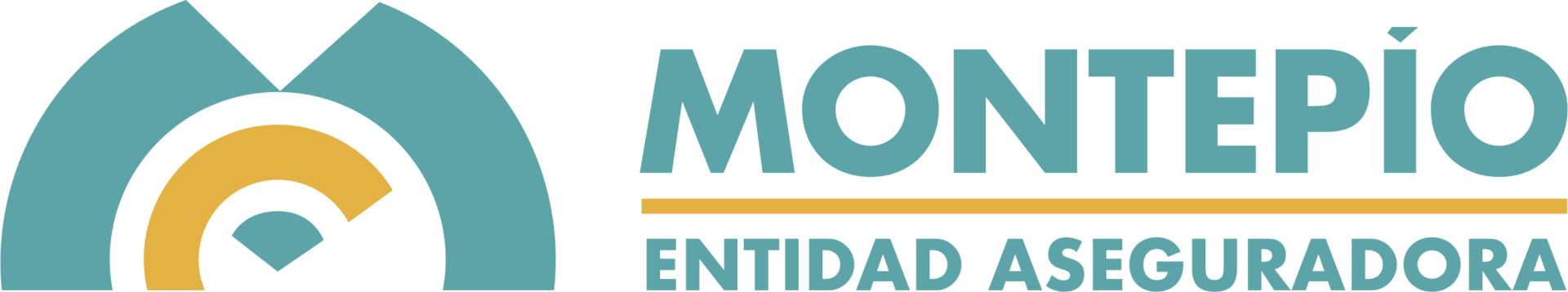 LOGO MONTEPIO 101 HORIZONTAL ENT ASEG