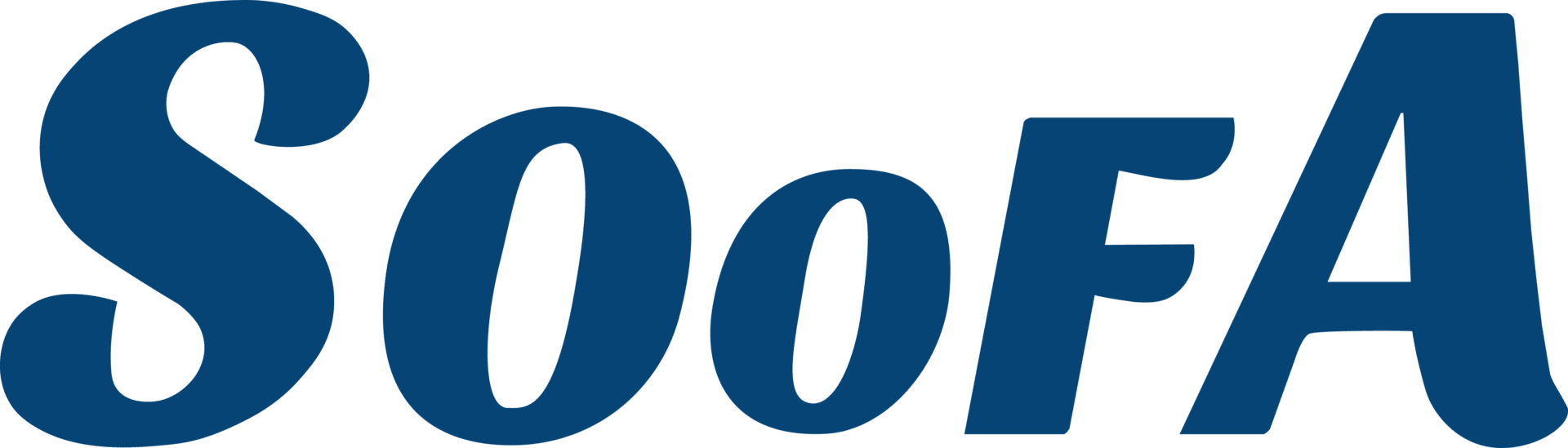 LOGO_SOOFA_AZUL