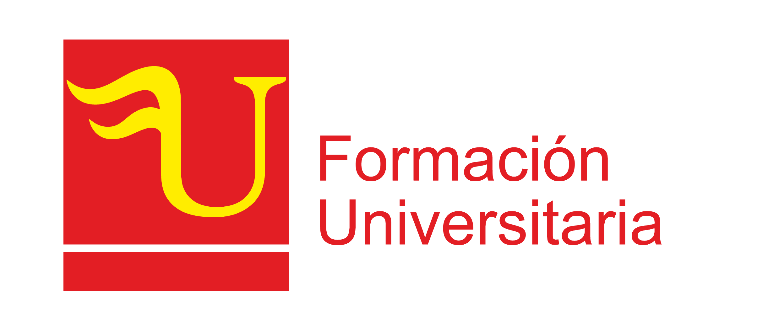 logo-horizontal