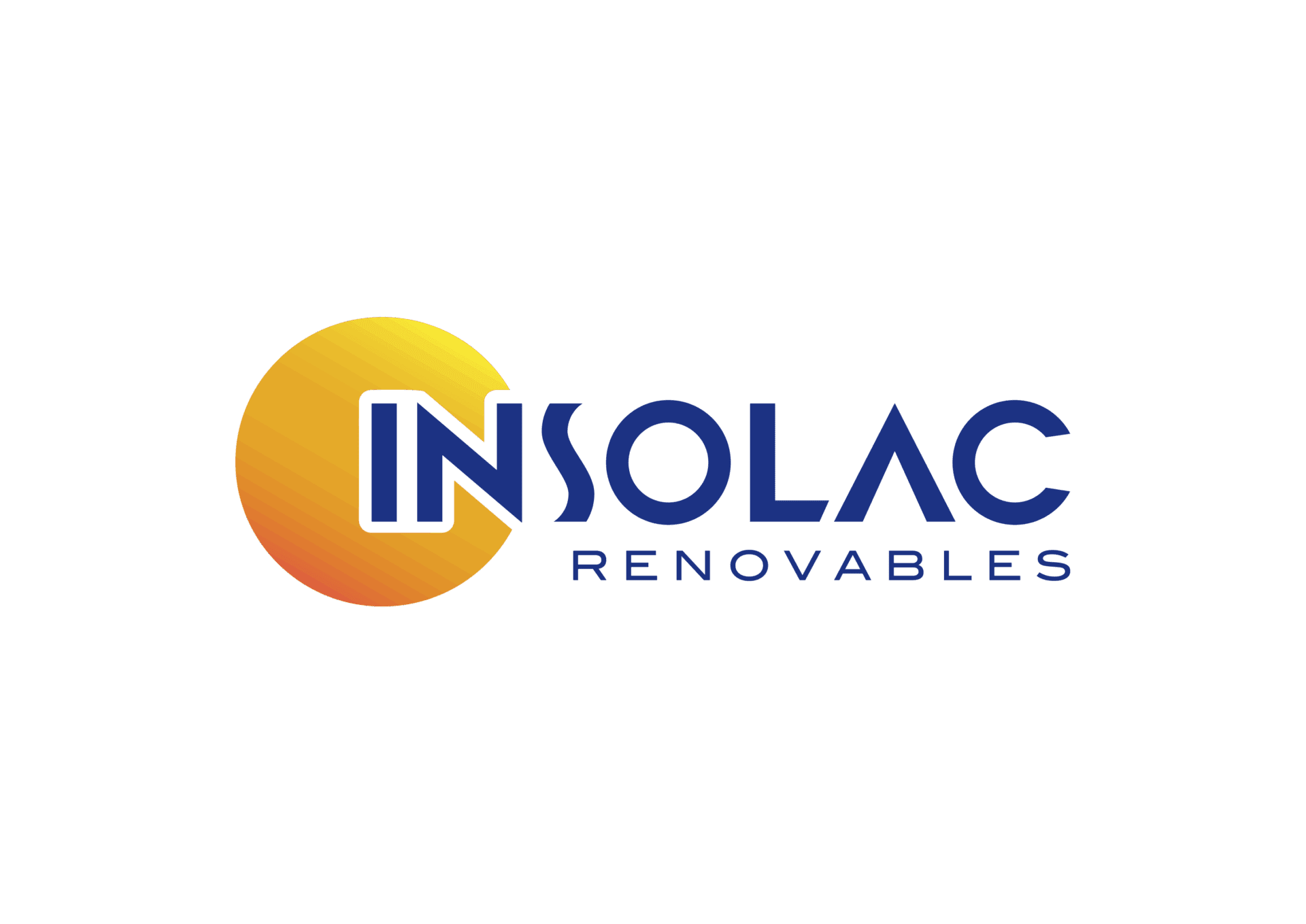 INSOLAC ORIGINAL