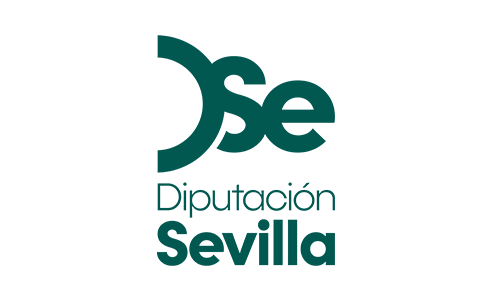 Diputacion-1