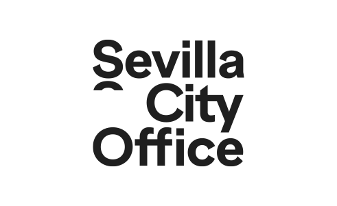 Sevilla-City-Oficce