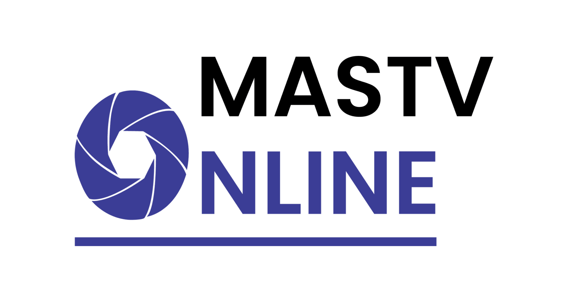 Nuevo logo Mastv