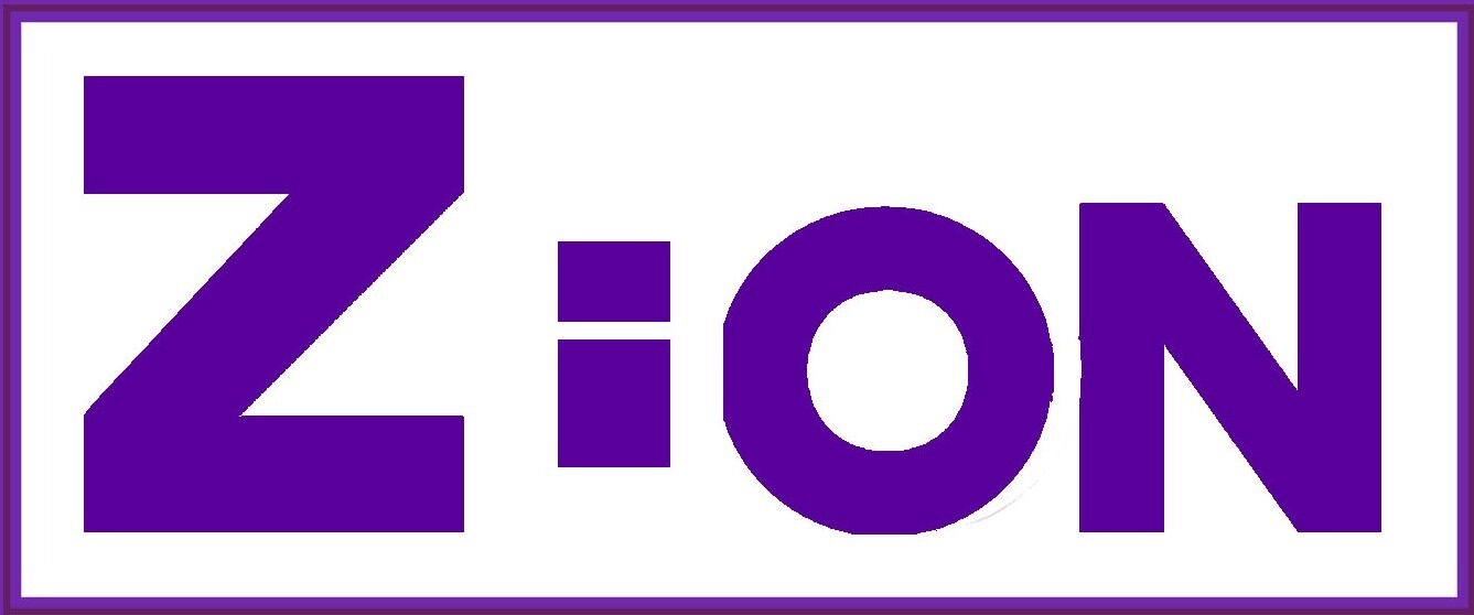 cropped-LOGO-ZION- (1)