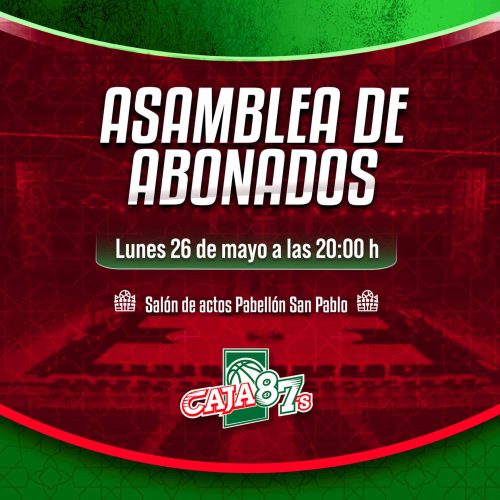 TIENDA OFICIAL